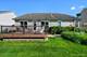 3147 Trillium, Aurora, IL 60506