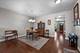 3147 Trillium, Aurora, IL 60506