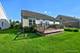 3147 Trillium, Aurora, IL 60506