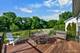 3147 Trillium, Aurora, IL 60506