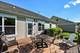 3147 Trillium, Aurora, IL 60506