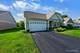 3147 Trillium, Aurora, IL 60506