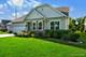 3147 Trillium, Aurora, IL 60506