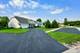 3147 Trillium, Aurora, IL 60506