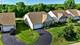 3147 Trillium, Aurora, IL 60506