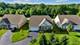 3147 Trillium, Aurora, IL 60506