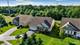 3147 Trillium, Aurora, IL 60506