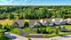 3147 Trillium, Aurora, IL 60506