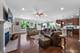 3147 Trillium, Aurora, IL 60506