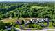 3147 Trillium, Aurora, IL 60506