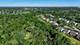 3147 Trillium, Aurora, IL 60506