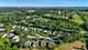 3147 Trillium, Aurora, IL 60506