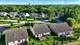 3147 Trillium, Aurora, IL 60506