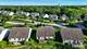 3147 Trillium, Aurora, IL 60506