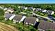 3147 Trillium, Aurora, IL 60506