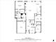 3147 Trillium, Aurora, IL 60506