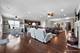 3147 Trillium, Aurora, IL 60506