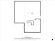 3147 Trillium, Aurora, IL 60506
