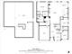 3147 Trillium, Aurora, IL 60506