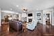 3147 Trillium, Aurora, IL 60506