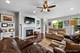 3147 Trillium, Aurora, IL 60506