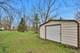 23336 S Kings, Steger, IL 60475