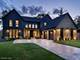 1180 Oak Ridge, Glencoe, IL 60022
