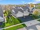 1707 Pine Unit 1707, Mchenry, IL 60051