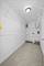 1707 Pine Unit 1707, Mchenry, IL 60051