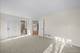 1707 Pine Unit 1707, Mchenry, IL 60051