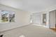 1707 Pine Unit 1707, Mchenry, IL 60051