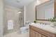 1707 Pine Unit 1707, Mchenry, IL 60051