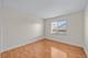 1707 Pine Unit 1707, Mchenry, IL 60051