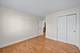 1707 Pine Unit 1707, Mchenry, IL 60051