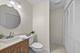 1707 Pine Unit 1707, Mchenry, IL 60051