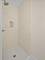 1707 Pine Unit 1707, Mchenry, IL 60051
