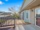 1707 Pine Unit 1707, Mchenry, IL 60051