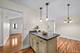 1707 Pine Unit 1707, Mchenry, IL 60051
