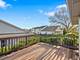 1707 Pine Unit 1707, Mchenry, IL 60051