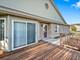 1707 Pine Unit 1707, Mchenry, IL 60051