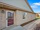 1707 Pine Unit 1707, Mchenry, IL 60051