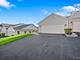 1707 Pine Unit 1707, Mchenry, IL 60051