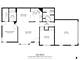 1707 Pine Unit 1707, Mchenry, IL 60051