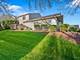 1707 Pine Unit 1707, Mchenry, IL 60051