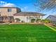 1707 Pine Unit 1707, Mchenry, IL 60051