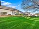 1707 Pine Unit 1707, Mchenry, IL 60051