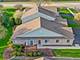 1707 Pine Unit 1707, Mchenry, IL 60051
