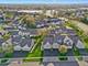 1707 Pine Unit 1707, Mchenry, IL 60051