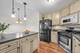 1707 Pine Unit 1707, Mchenry, IL 60051