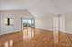 1707 Pine Unit 1707, Mchenry, IL 60051